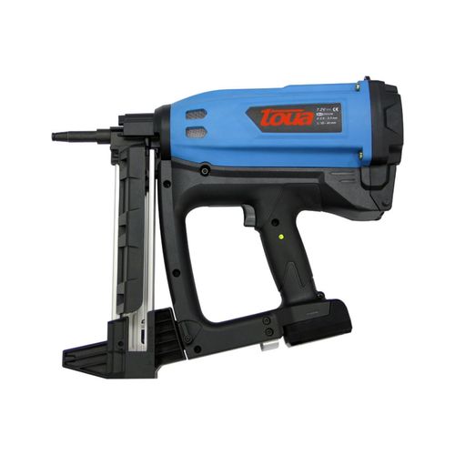 Пистолет газовый монтажный GSN50Е Toua