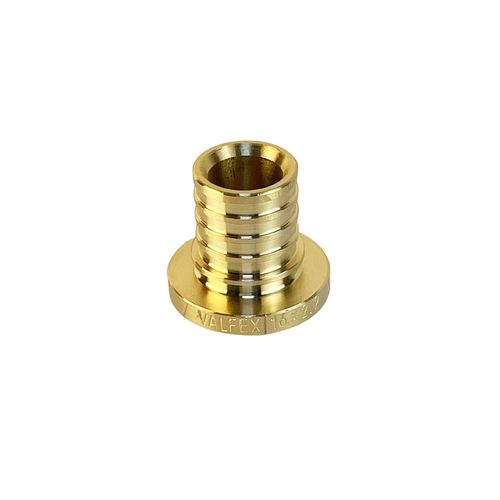 Заглушка аксиальная 20 Valfex