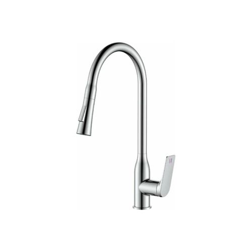 Смеситель для кухни Haiba HB73816
