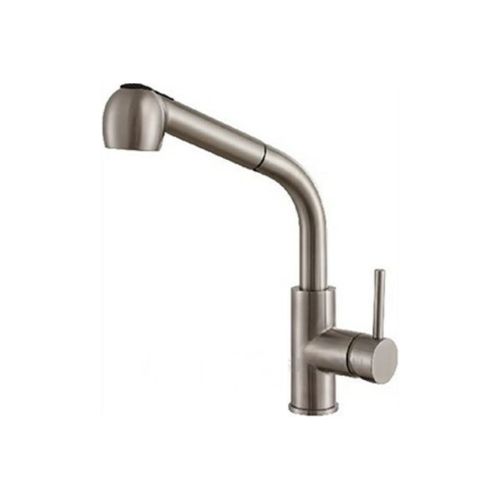 Смеситель для кухни Haiba HB70304-2