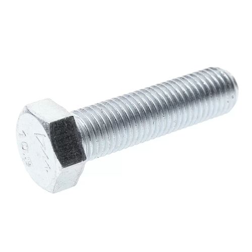 Болт шестигранный DIN933 18х 80 10.9