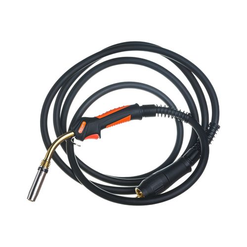 Горелка к полуавтомату MS-36 TECH 5м 340А ICT2995 Сварог