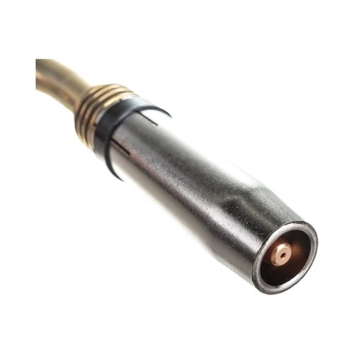 Горелка к полуавтомату MS-36 TECH 5м 340А ICT2995 Сварог