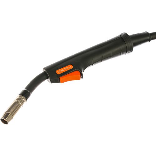 Горелка к полуавтомату MS-15 REAL 2,7м 180А ICT2080-SV001 Сварог