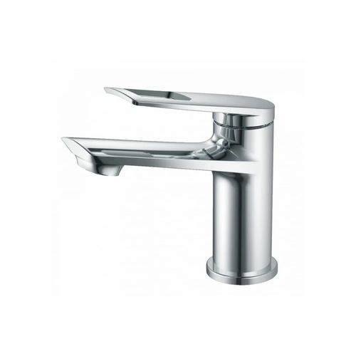 Смеситель для умывальника Haiba HB10595