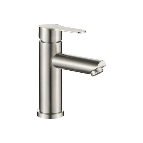 Смеситель для умывальника Haiba HB10801