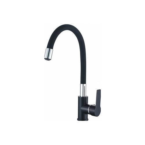 Смеситель для кухни Haiba HB70113-7