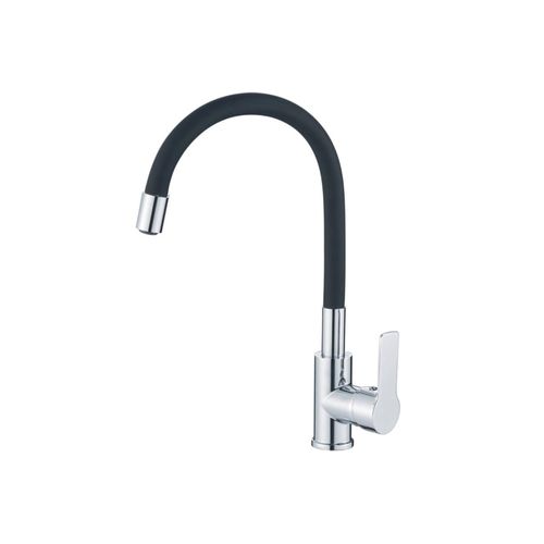 Смеситель для кухни Haiba HB70112-7