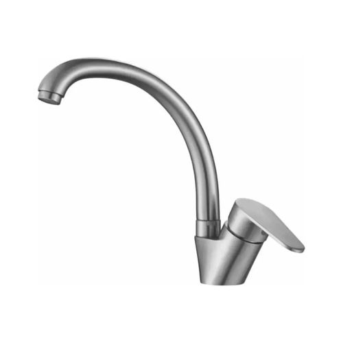 Смеситель для кухни Haiba HB41801-2