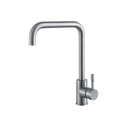 Смеситель для кухни Haiba HB71304-4