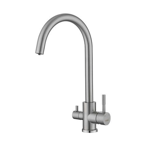 Смеситель для кухни Haiba HB43828 (HB76819)