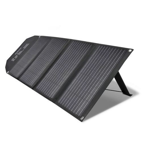 Панель солнечная для электростанций Sumitachi 140W