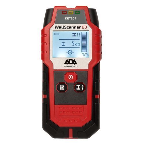 Отвертка PH2х200мм 2К-рукоятка CR-V WORKPRO