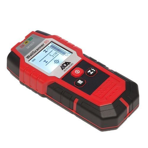 Отвертка PH2х200мм 2К-рукоятка CR-V WORKPRO