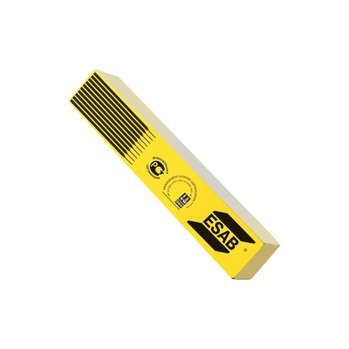 Электроды МР-3 d3,0мм 5кг ESAB (НАКС)