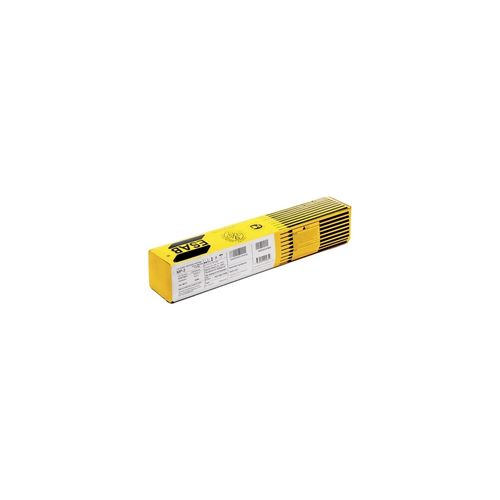 Электроды МР-3 d3,0мм 5кг ESAB (НАКС)