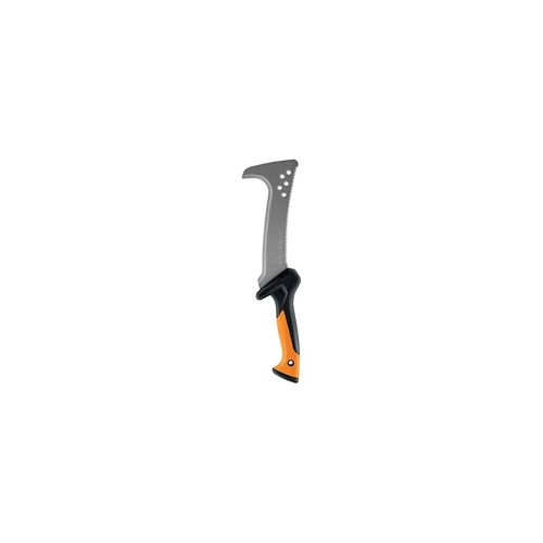 Секач с пилой 540мм CL-521 FISKARS