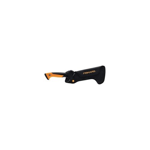 Секач с пилой 540мм CL-521 FISKARS