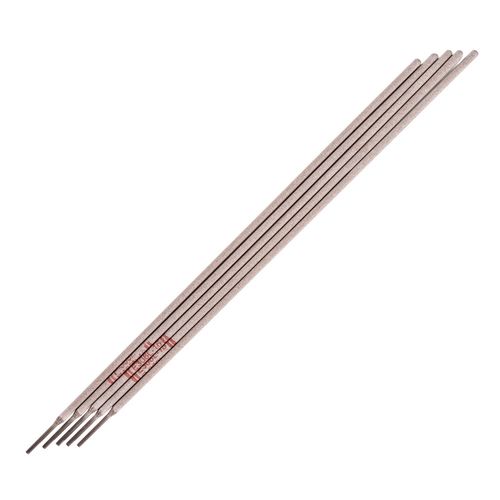 Электроды по нерж. стали E308L d2,0мм (5шт) FoxWeld