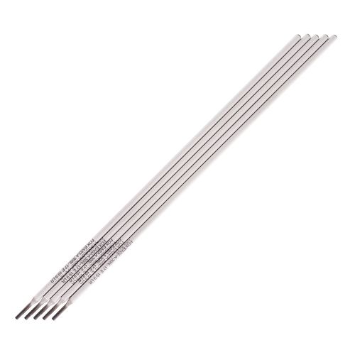 Электроды по нерж. стали E308L d3,2мм (5шт) FoxWeld