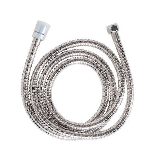 Шланг для душа IDDIS А5021120 нерж.сталь 2,0м