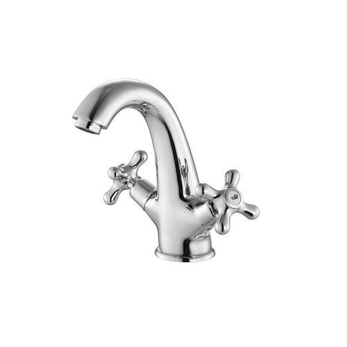 Смеситель для умывальника IDDIS JEALS 19004Т4С