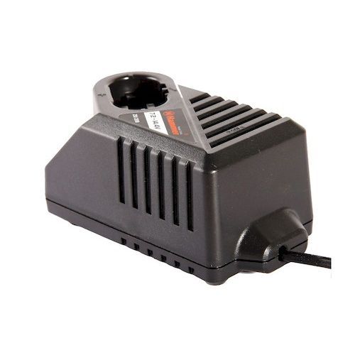 Зарядное устройство для акк. BOSCH 7,4-14,4 HAMMER ZU (20B, Ni-Cd, 1,5А)