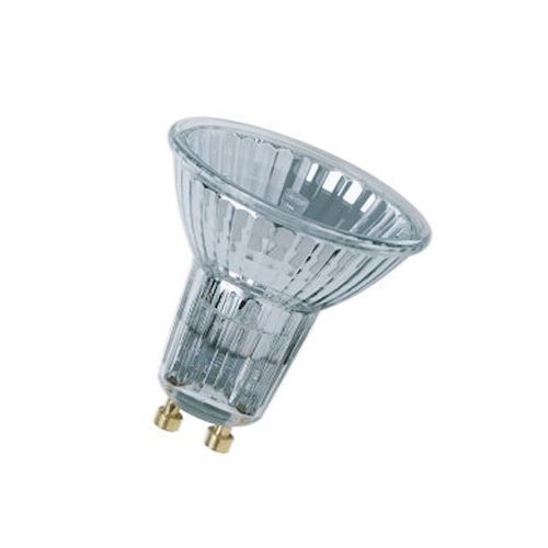 Лампа галогенная JCDR  50Вт 230В GU10 (94 208)