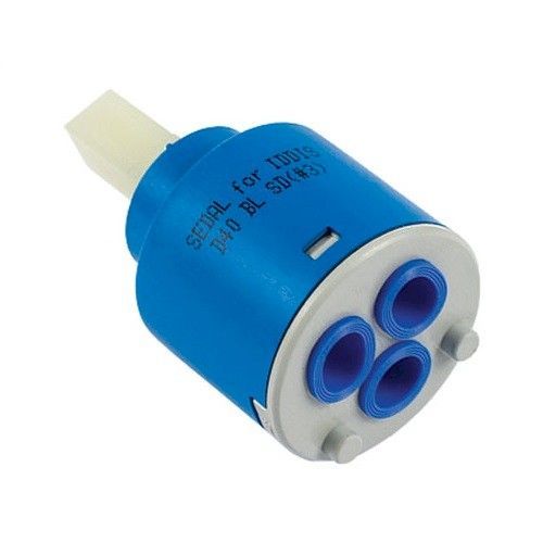 Картридж для смесителя IDDIS D35 BL SD #1