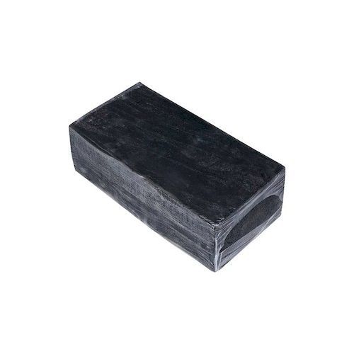 Битум БН-90-10 25кг
