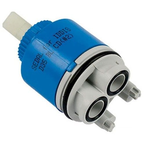 Картридж для смесителя IDDIS D35 BL CD #2