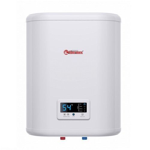 Водонагреватель накопительный 30 V THERMEX IF PRO