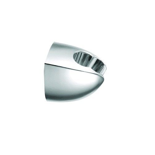 Кронштейн для лейки Milardo 060CP00M53