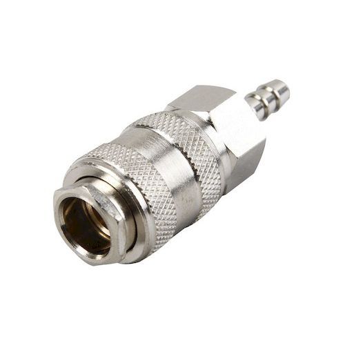 Адаптер быстросъемный внешний универсальный 1/4" (2шт) STELS