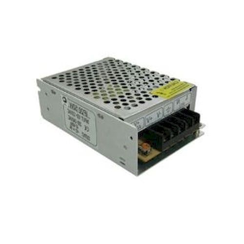 Блок питания для LED 12В  50Вт IP20