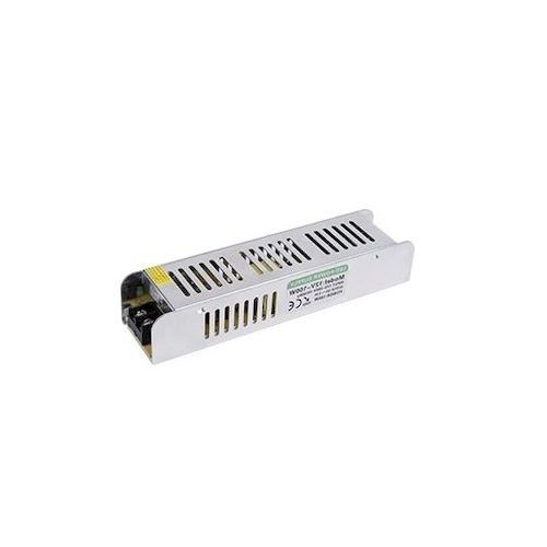 Блок питания для LED 12В 100Вт IP20