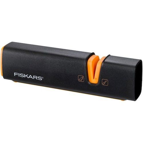 Точилка для топоров и ножей Xsharp FISKARS