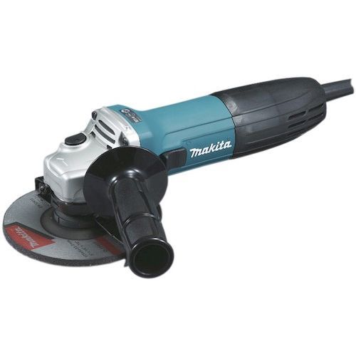 УШМ MAKITA GA4530R (720Вт, 11000об/мин, 115мм)