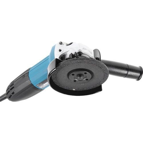 УШМ MAKITA GA4530R (720Вт, 11000об/мин, 115мм)