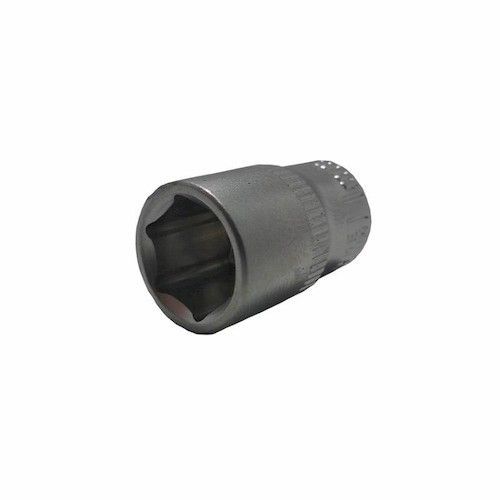 Головка торцевая 1/2"  9мм 6-гран. RUBBERMAID 99918389